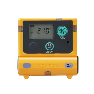 �V�R�X���X�d�@ �����^�_�f�v �ΏۃK�X:O2 XO-2200