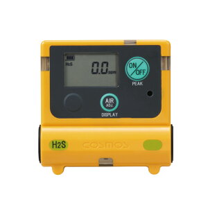 VRXXd@ ^fv ΏۃKX:H2S XS-2200