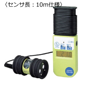 VRXXd@ Q~_fEfZxv ΏۃKX:O2AH2S 10mdl XOS-326