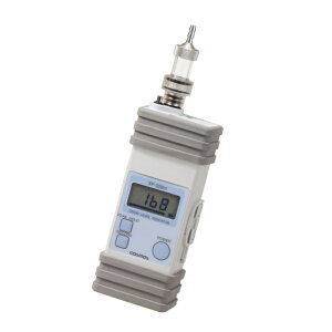 yvGg[IIōő100PobNIzVRXXd@ |[^u^jICZTmini mΏ:e퍁C?LC XP-329M