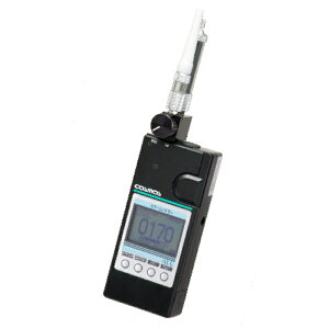 yvGg[IIōő100PobNIzVRXXd@ |[^u^jICZT mΏ:e퍁C?LC XP-329-3R