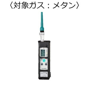 �V�R�X���X�d�@ �K�X���m�� (�R�����m�p) �ΏۃK�X:���^�� XP-702-3S-A
