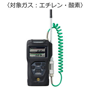 yvGg[IIōő100PobNIzVRXXd@ ^|[^uKXm RXeN^[/dr ΏۃKX:G`E_f XP-3318-2