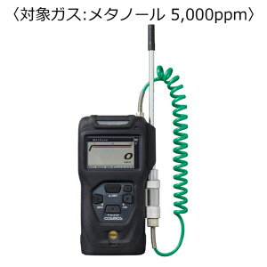 VRXXd@ |[^uRKXm RXeN^[/dr ΏۃKX:^m[ 5,000ppm XP-3360-2