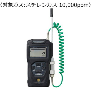 VRXXd@ |[^uRKXm RXeN^[/dr ΏۃKX:X`KX 10,000ppm XP-3360-2