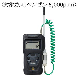 VRXXd@ |[^uRKXm RXeN^[/[dr ΏۃKX:x[ 5,000ppm XP-3360-2