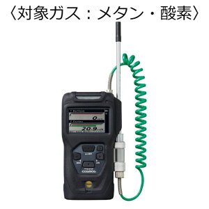 VRXXd@ ^|[^uKXm RXeN^[/dr ΏۃKX:^E_f XP-3368-2