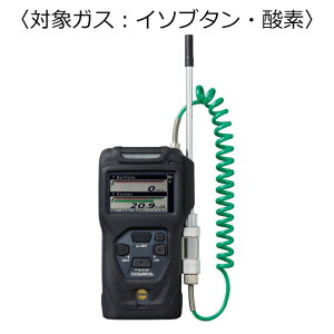 yvGg[IIōő100PobNIzVRXXd@ ^|[^uKXm RXeN^[/dr ΏۃKX:C\u^E_f XP-3368-2