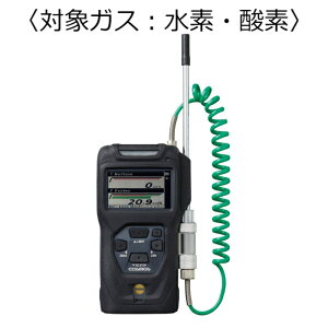 yvGg[IIōő100PobNIzVRXXd@ ^|[^uKXm RXeN^[/dr ΏۃKX:fE_f XP-3368-2