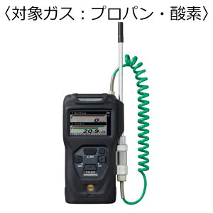 yvGg[IIōő100PobNIzVRXXd@ ^|[^uKXm RXeN^[/[dr ΏۃKX:vpE_f XP-3368-2