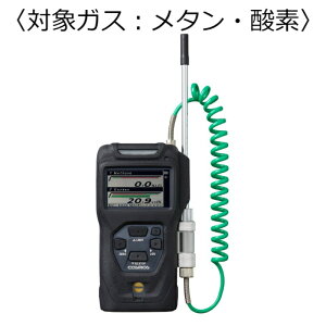 yvGg[IIōő100PobNIzVRXXd@ ^|[^uKXm RXeN^[/dr ΏۃKX:^E_f XP-3368-W-2