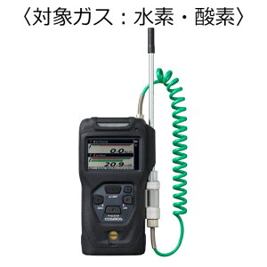 yvGg[IIōő100PobNIzVRXXd@ ^|[^uKXm RXeN^[/[dr ΏۃKX:fE_f XP-3368-W-2