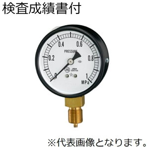 E ʈ͌v яt AT3/8-75X2MPa