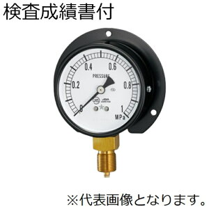 E ʈ͌v (^v) яt BT3/8-75X-0.1MPa