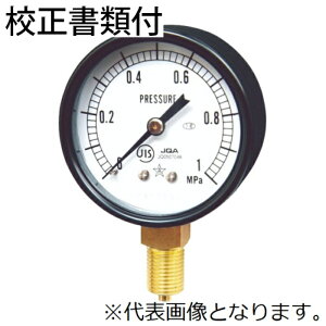 E ʈ͌v [J[Zؖ+gTreB̌n} AT1/4-60X1MPa