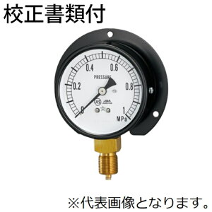 E ʈ͌v [J[Zؖ+gTreB̌n} BT3/8-75X0.1MPa