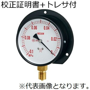 E ʈ͌v (^v) [J[Zؖ+gTreB̌n} BT3/8-100X-0.1MPa