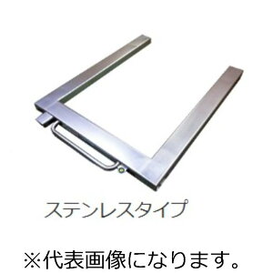 �琏�{�X ����t / U�t���[���X�P�[�� / �j���[�_�[�r�[ / �X�e�����X�^�C�v SDBK-6L-K