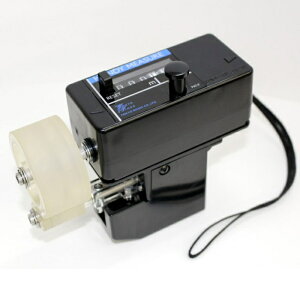 jzX nfB[W[V[g HMS-051