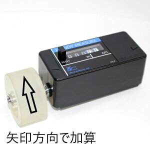 yvGg[IIōő100PobNIzjzX nfB[W[t[ (֎) HMF-051