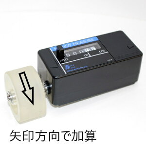 yvGg[IIōő100PobNIzjzX nfB[W[t[ (֎) t] HMF-051 (2) t]