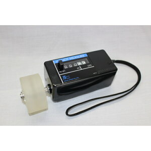 yvGg[IIōő100PobNIzjzX nfB[W[t[ (֎) t] nhXgbvt HMF-051HS (2) t]