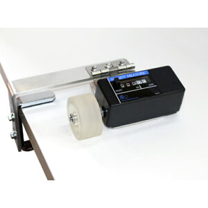 yvGg[IIōő100PobNIzjzX nfB[W[e[u (֎) HMT-051