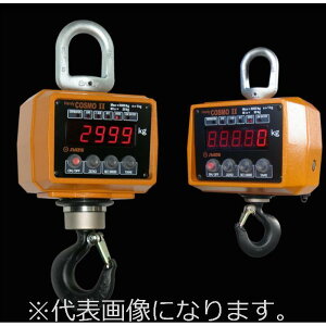 琏{X t / fW^݂͂ / nfBRX2 / Bluetoothjbg / [J[Zؖ+gTreB̌n}t 1ACBP-K + SD1000(MK)