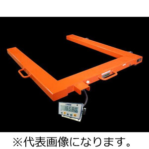 琏{X Ut[XP[ / j[_[r[ / X`[^Cv / Bluetoothjbg / [J[Zؖ+gTreB̌n}t DBK-6L + Si200B(MK)