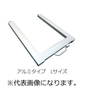 琏{X Ut[XP[ / j[_[r[ / A~LTCY^Cv / Bluetoothjbg / \X^h ADBK-15L + Si170B + DISPLAYSTAND