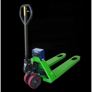 �琏�{�X �n���h�p���b�g�X�P�[�� / �t���A�^�[�g���}�[�`2 / �i���[�T�C�Y / ���[�J�[�Z���ؖ���+�g���T�r���e�B�̌n�}�t FTM2-2000N(MK)