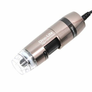 ANMO Dino-Lite Edge S AXH/FLC 400x DINOAM7515MT4A