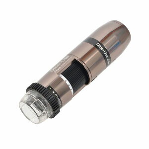 ANMO Dino-Lite Edge HDMI(DVI) Polarizer(Ό) LWD DINOAM5218MZTL