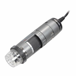 ANMO Dino-Lite Edge TV Polarizer(Ό) DINOAM5212ZT