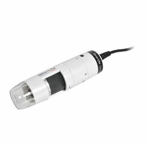 ANMO Dino-Lite Premier E AF DINOAF3113T