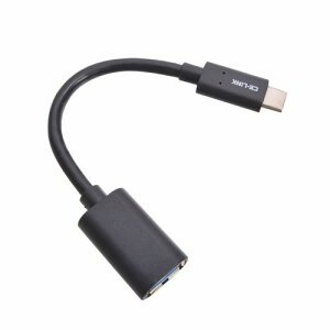 ANMO Dino-LiteV[Yp USB OTG P[u(Type C) DINOOTGC