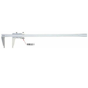 Ѓ~cg CM`mMX/160-128 CM45