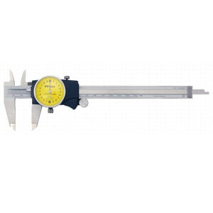 ������Ѓ~�c�g�� �_�C�����m�M�X/505-730 D15TX