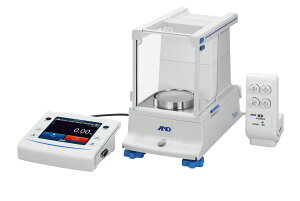 A&D ���͓V�� BA-225DTE