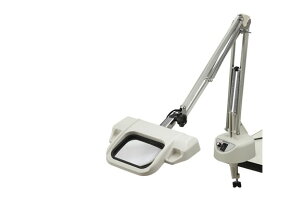 �I�[�c�J���w �I�[���C�gIIIL-F�^ �W�������Y�t/LED OLIGHT3L-F 2X