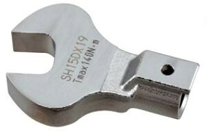 �������쏊 SH�^�I�[�v���w�b�h SH6DX12