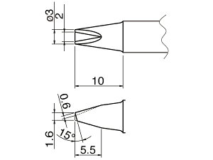  Đ at T20-1610