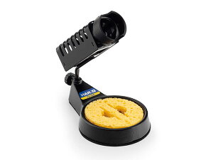  đ N[jOX|Wt FH300-81