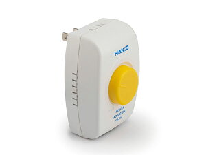  xߊ FD700-81
