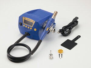 ���� �n�b�R�[FR-810B 2�ɐڒn�v���O N51-02�t FR810B-81