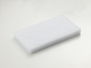 ���� �T�u�t�B���^�[/�p�^�m�Y���p 20������ A5036