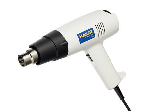  HƗphC[FV-300/100V ^vO FV300-81