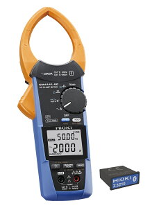 y10/25IvGg[IIōő100PobNIzud@ ACNv[^/CXA_v^Z3210Zbg CM4141-90