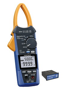 ud@ AC/DCNv[^/CXA_v^Z3210Zbg CM4375-90