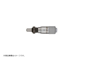 ~cg }CN[^wbh(148-207-10 MHT4-6.5A